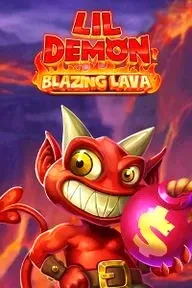 fa82a178-c0b3-4787-869c-74da4c192780-400x600lildemonblazinglava